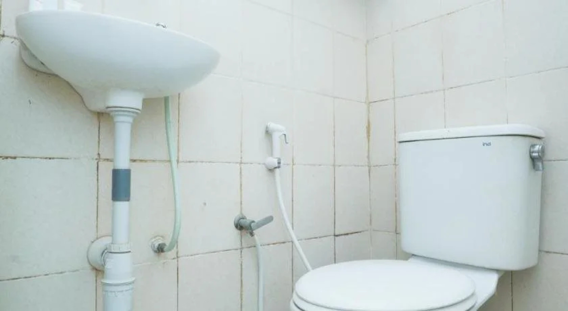 Mojokerto Classic Homestay