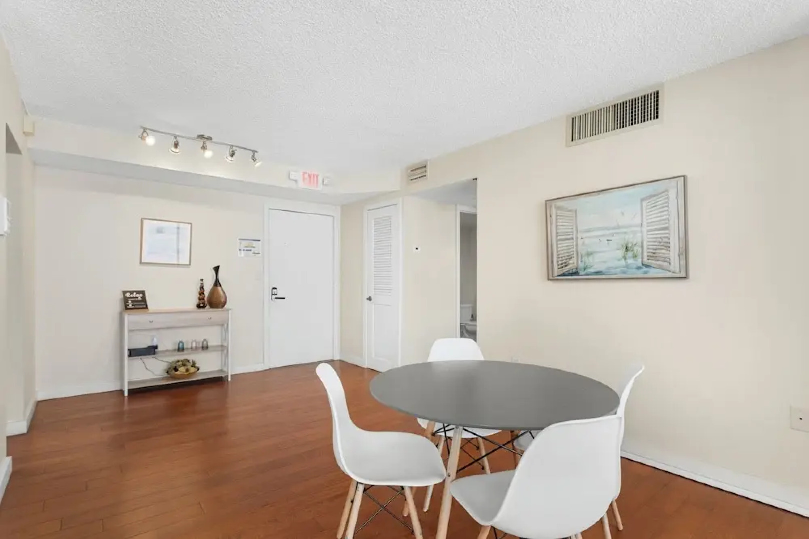 Bay Harbor Sunset Apt 5B