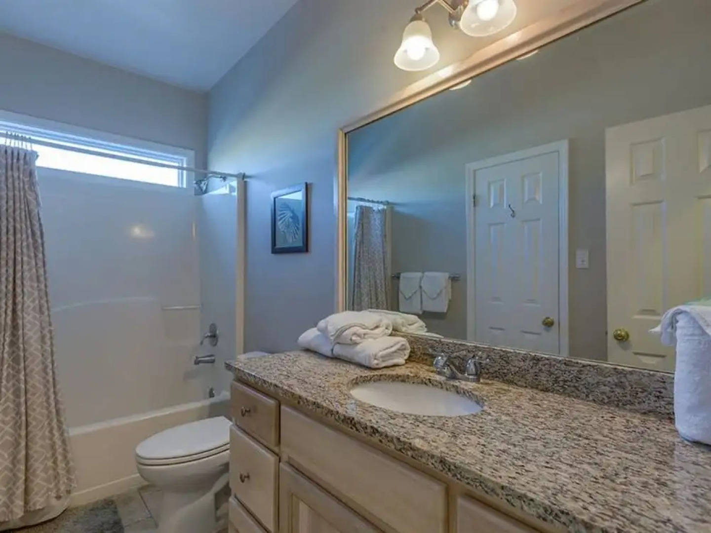 Sol Mate East by Meyer Vacation Rentals