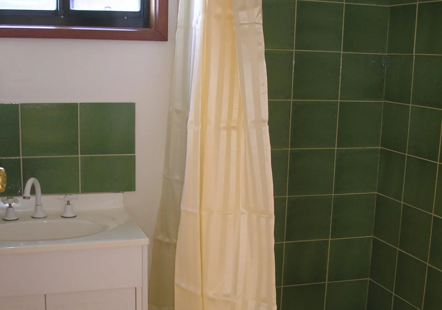 Moonta Bay Accommodation