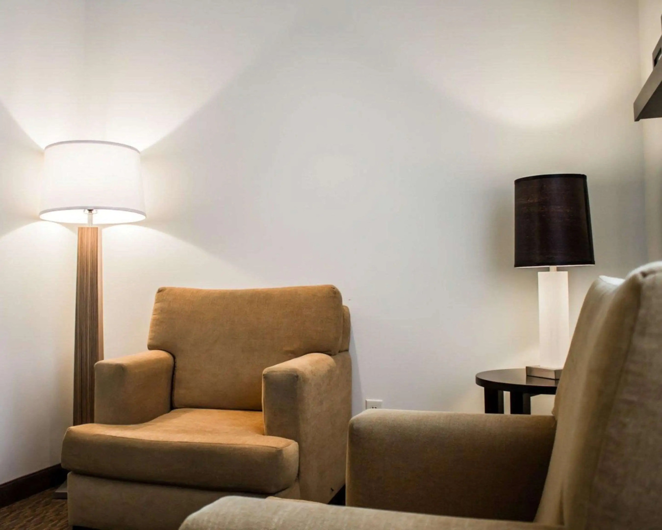 Sleep Inn Summersville - New River Gorge Area