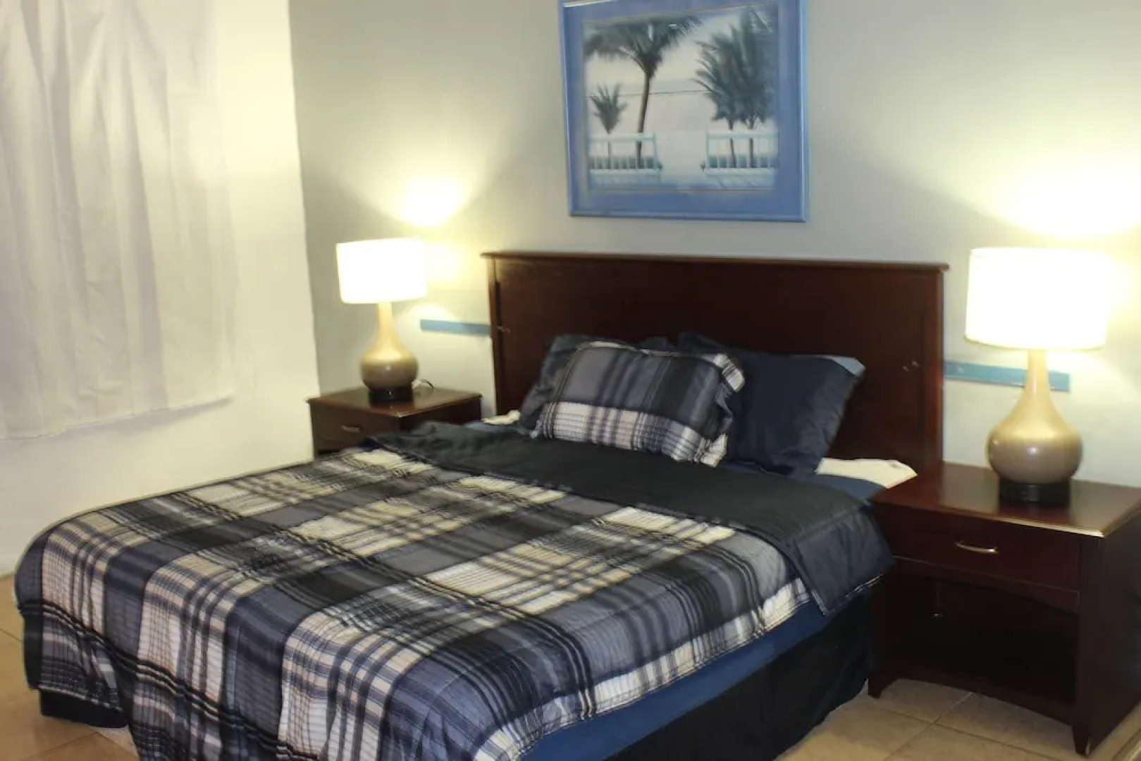 Daytona Beach Paradise 770