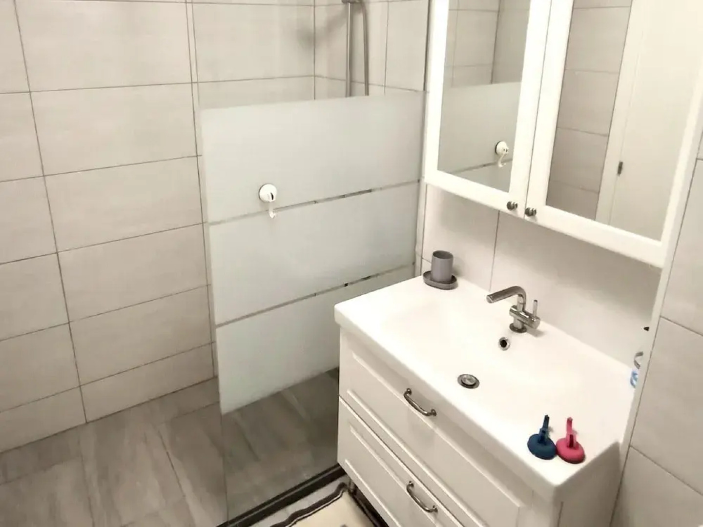 Sunset Bungalow in Orihuela