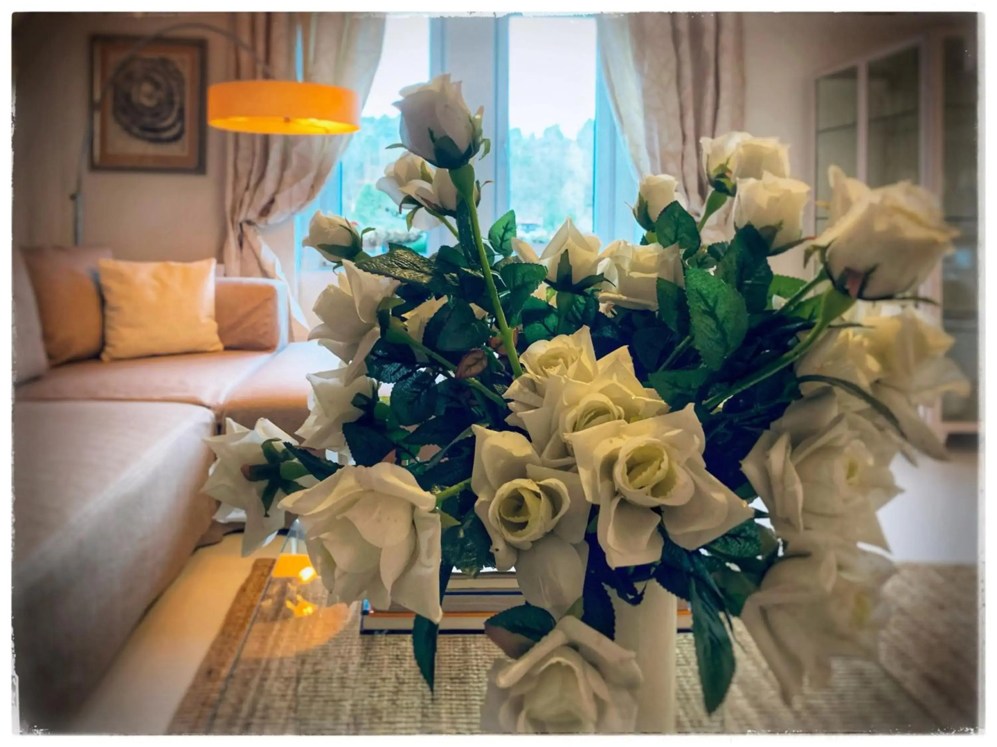 Sazava River Apartment