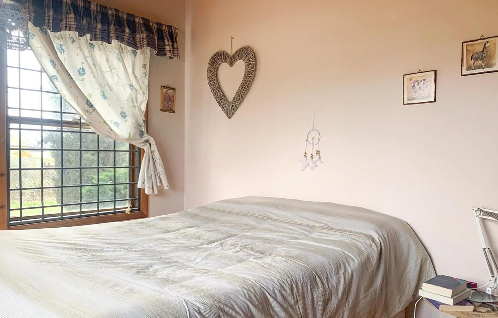 Beautiful Home in Manziana With 4 Bedrooms