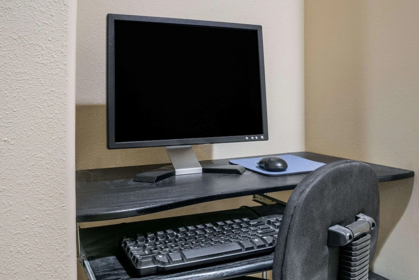 Days Inn By Wyndham Temple