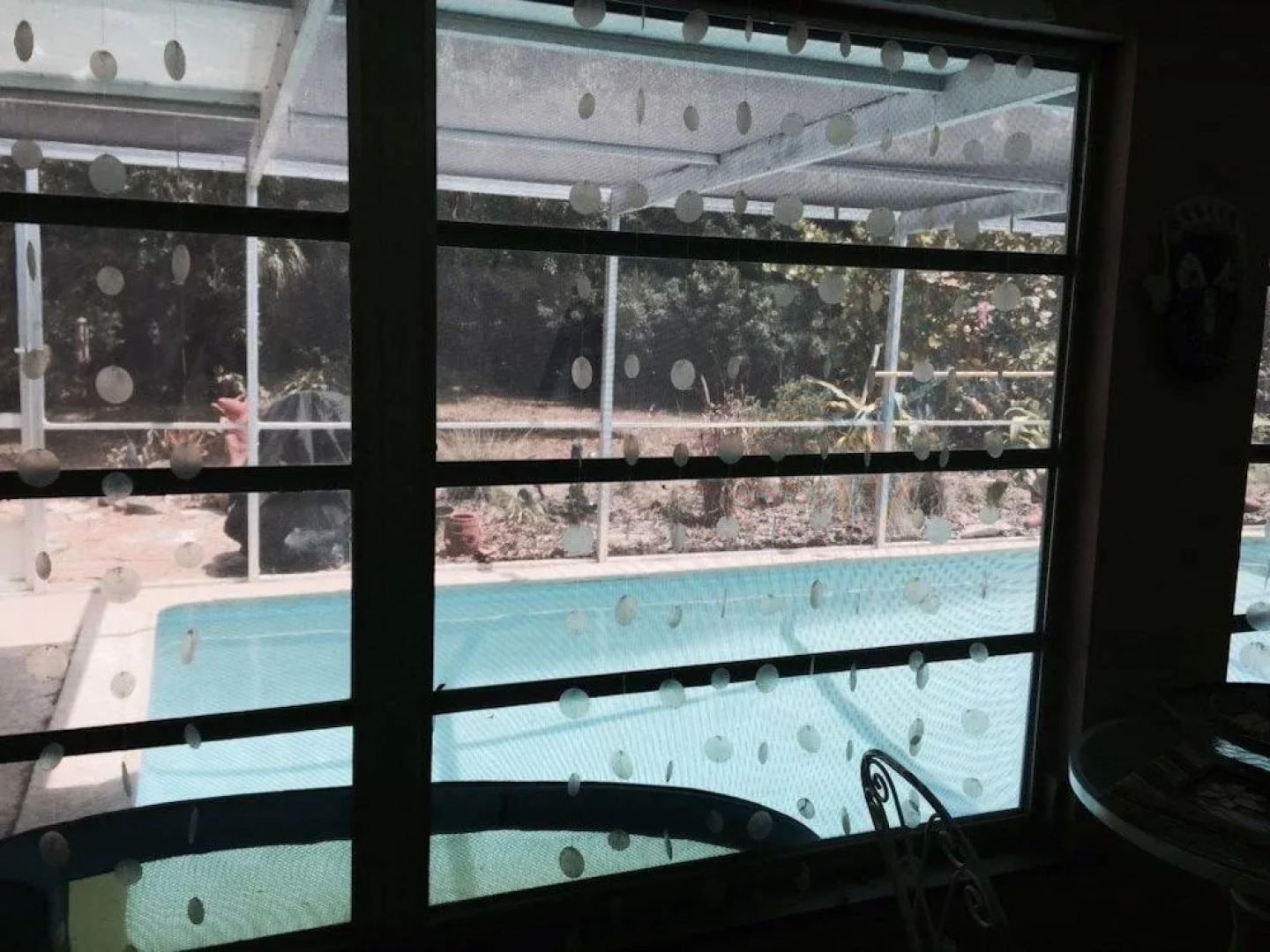 Beachside Charmer 2107