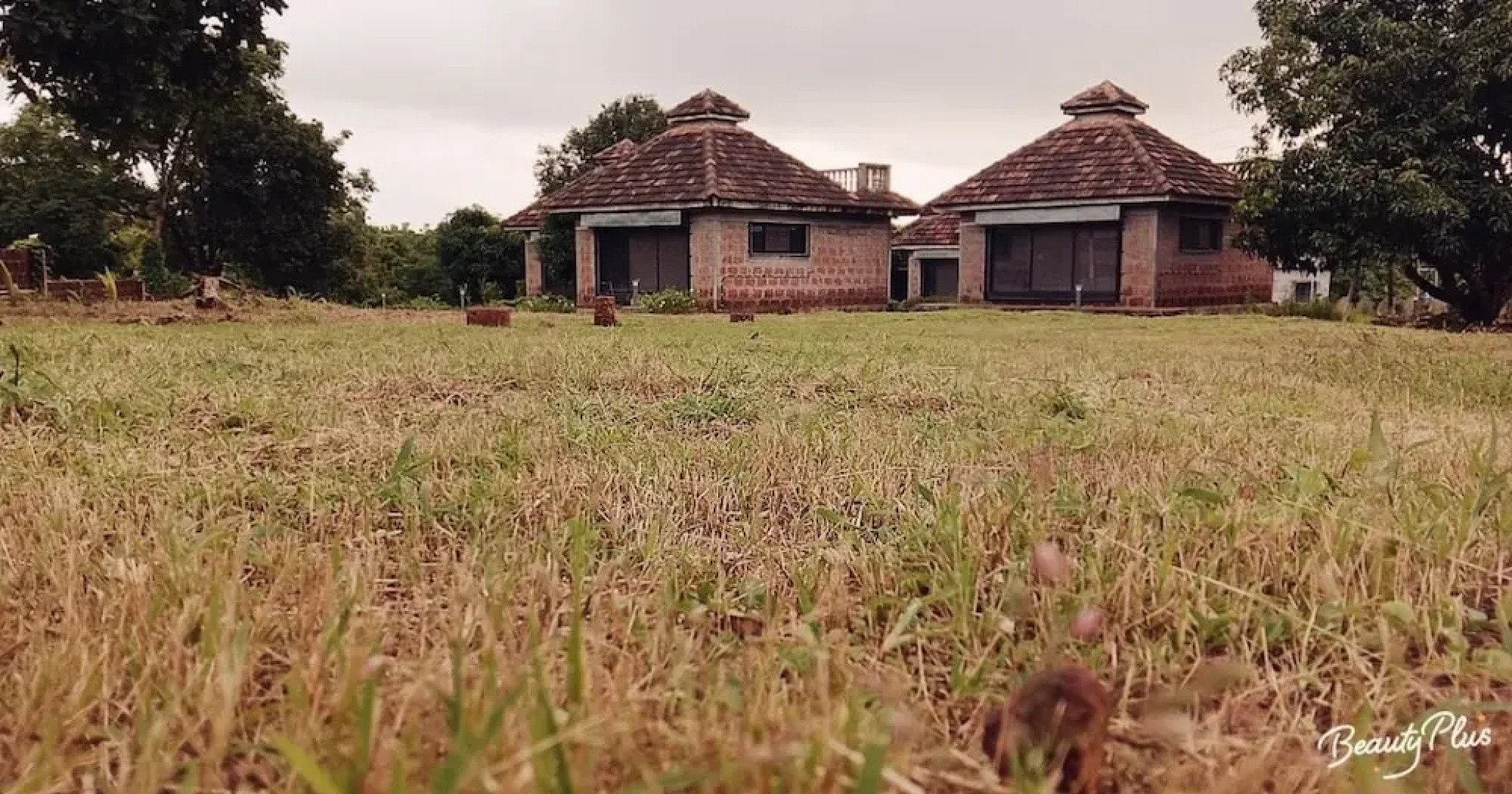 Aranya Kutir Resort - Hostel