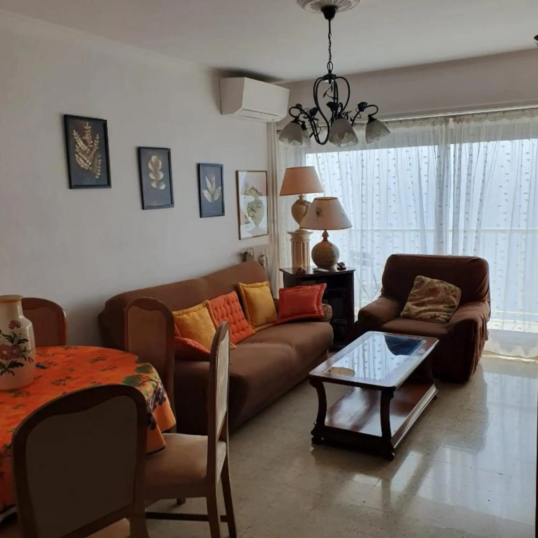 Bridgestreet Monaco - Cap D 'Ail