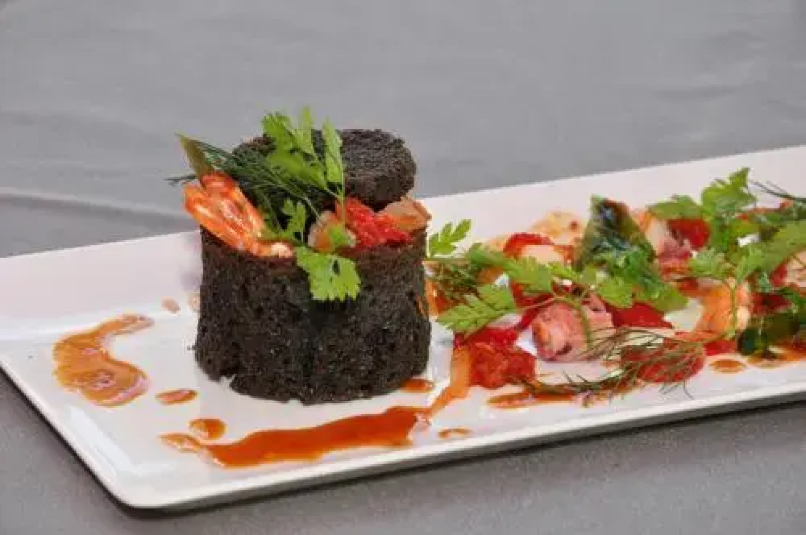 Logis L'Ermitage Hôtel & Restaurant