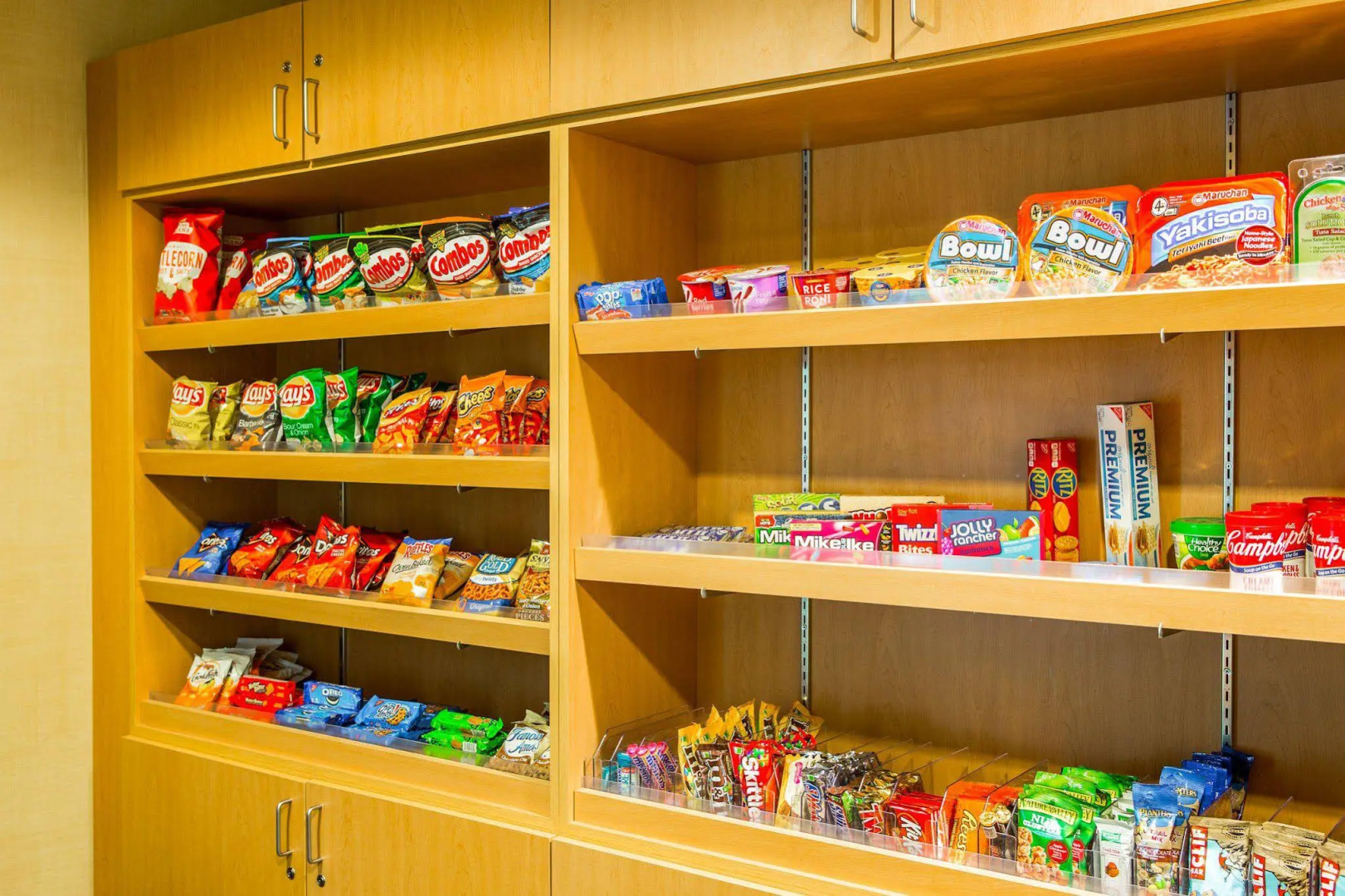 Cambria Hotel Appleton