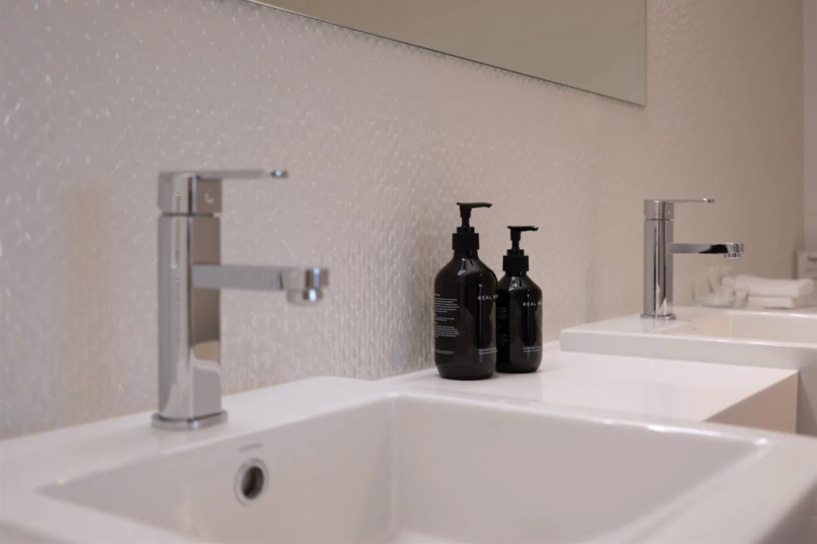 Porters Boutique Hotel & Conference Centre