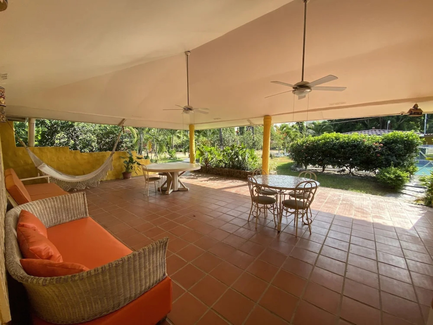 Hotel Las Catalinas Coronado