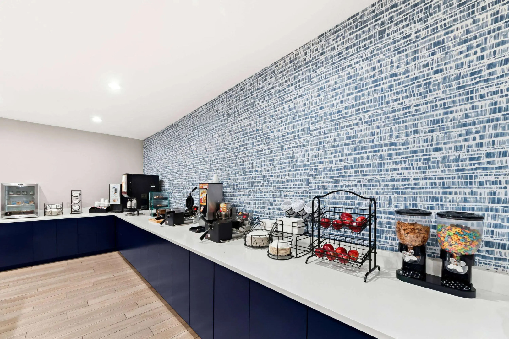 AmericInn by Wyndham New Braunfels