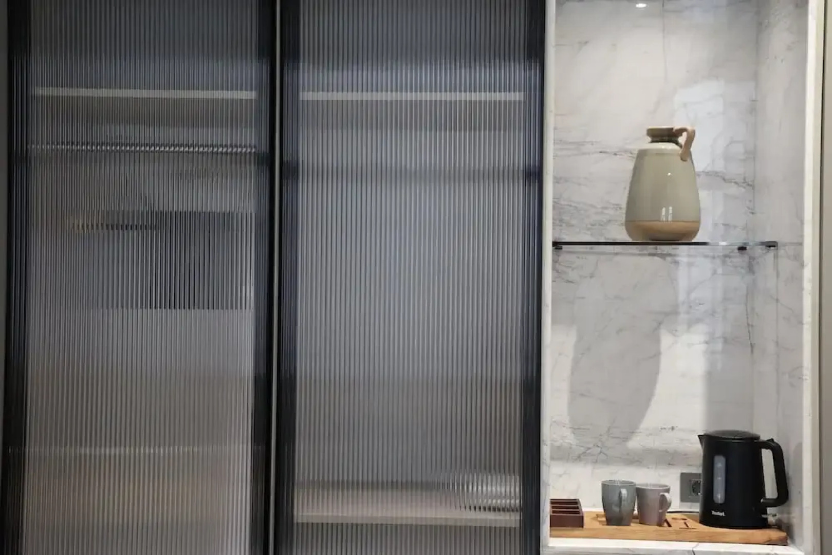 Kilim Boutique Hotel