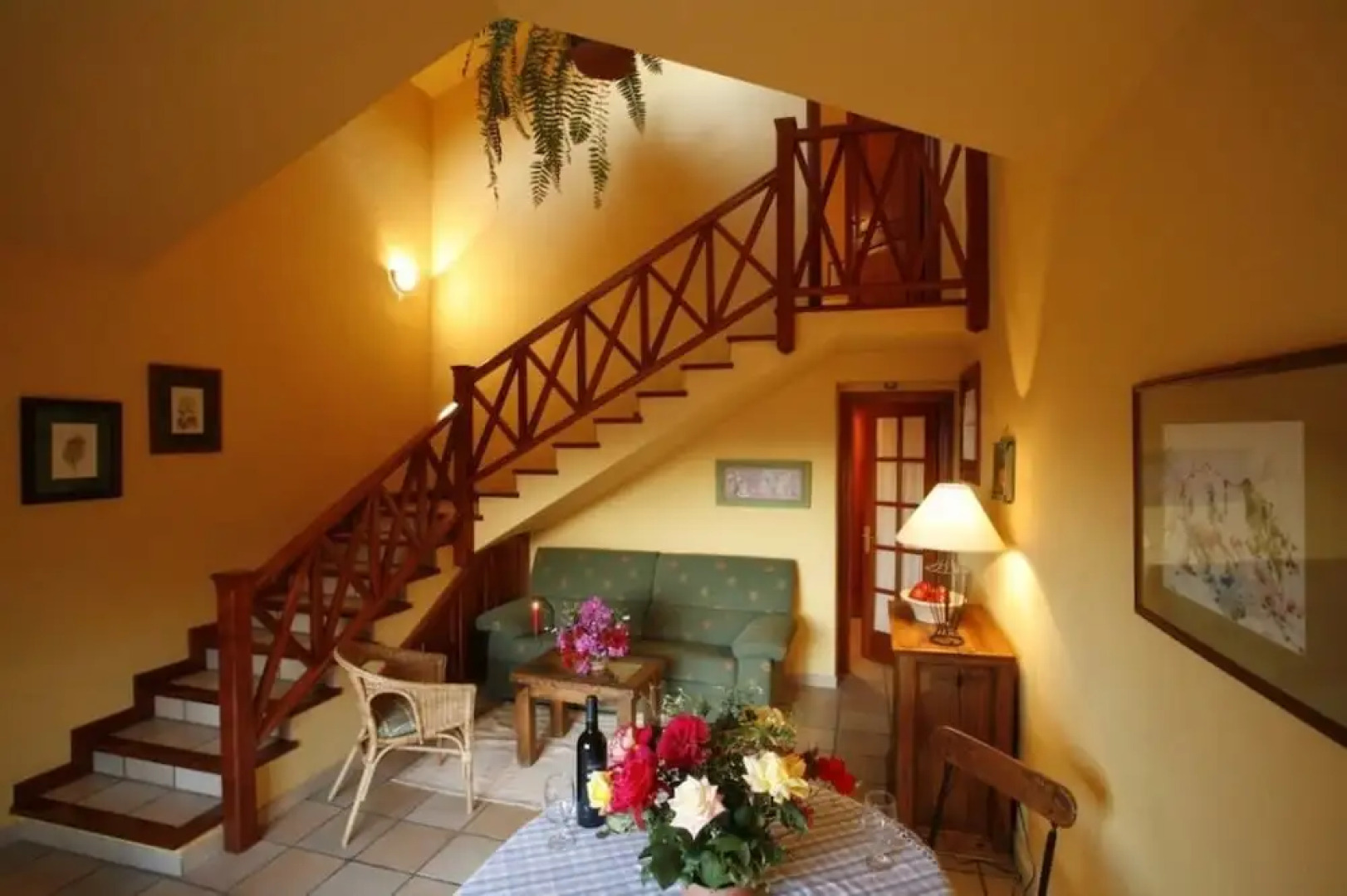 House in Agaete - 103379 by MO Rentals