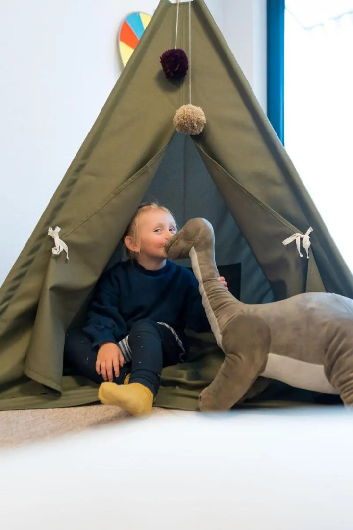 zeitlang by Rösslwirt