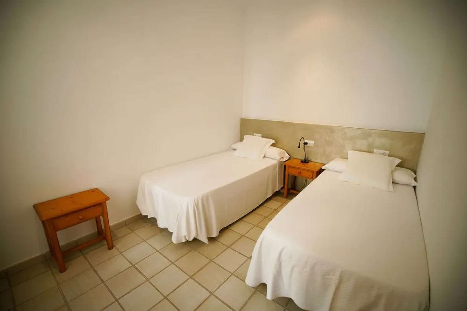 Bou Ros Finca Can Gelat