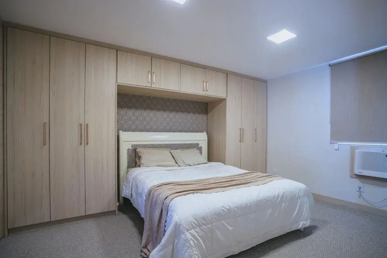 Casa com Piscina Churrasqueira e Vista