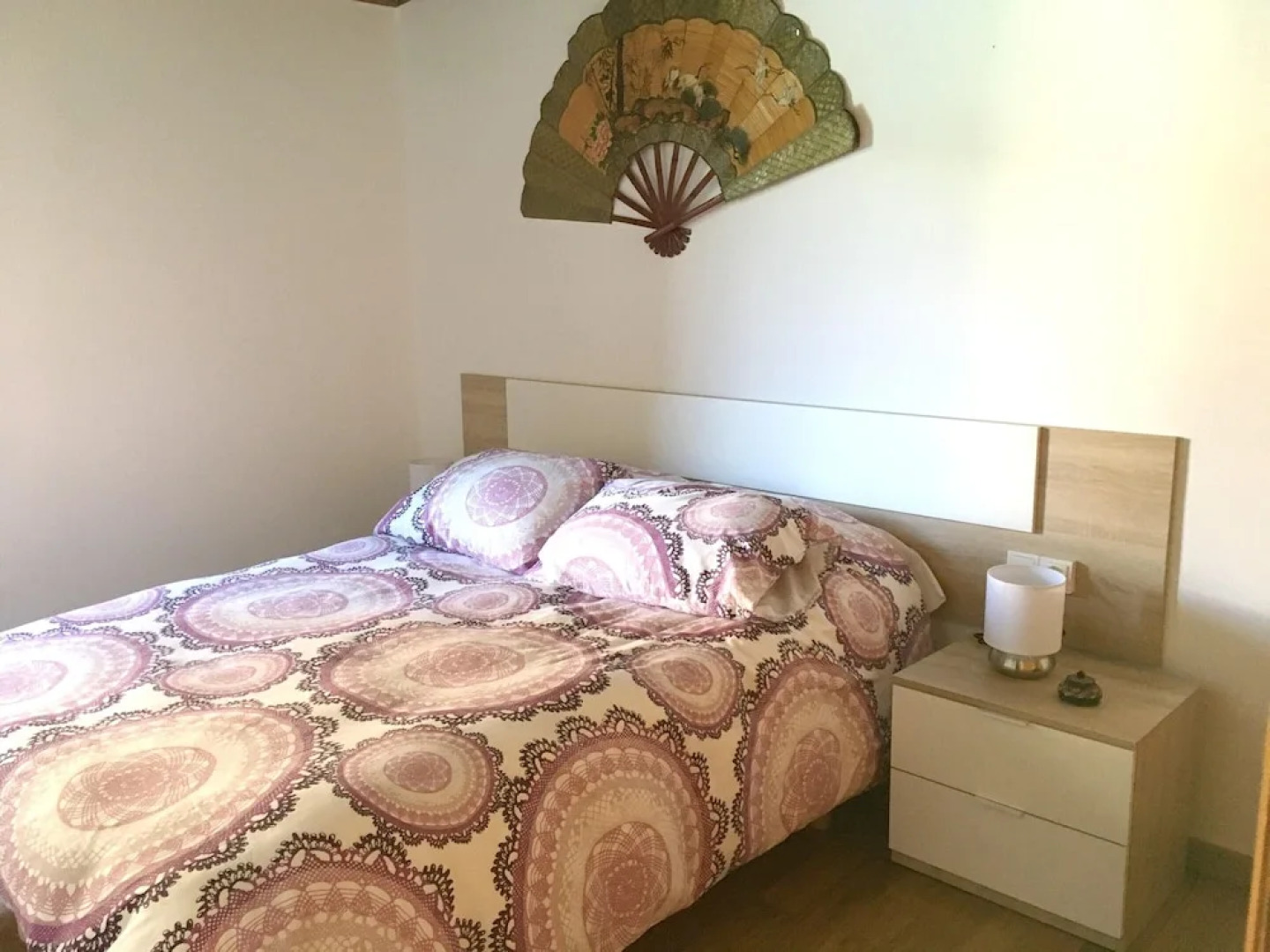 Villa With 2 Bedrooms in Cabezón de Liébana, With Wonderful Mountain View, Private Pool, Furnished Terrace