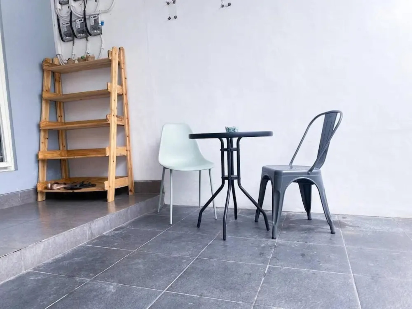 Surabaya Homey near Airport