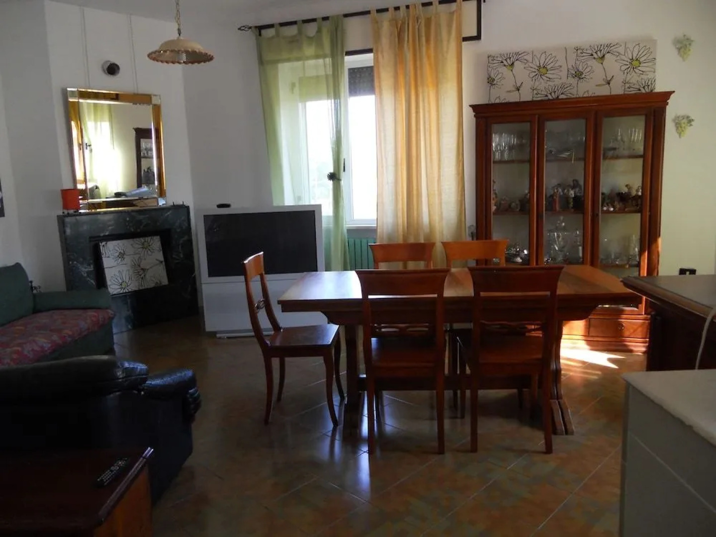 Le Terrazze Del Casale