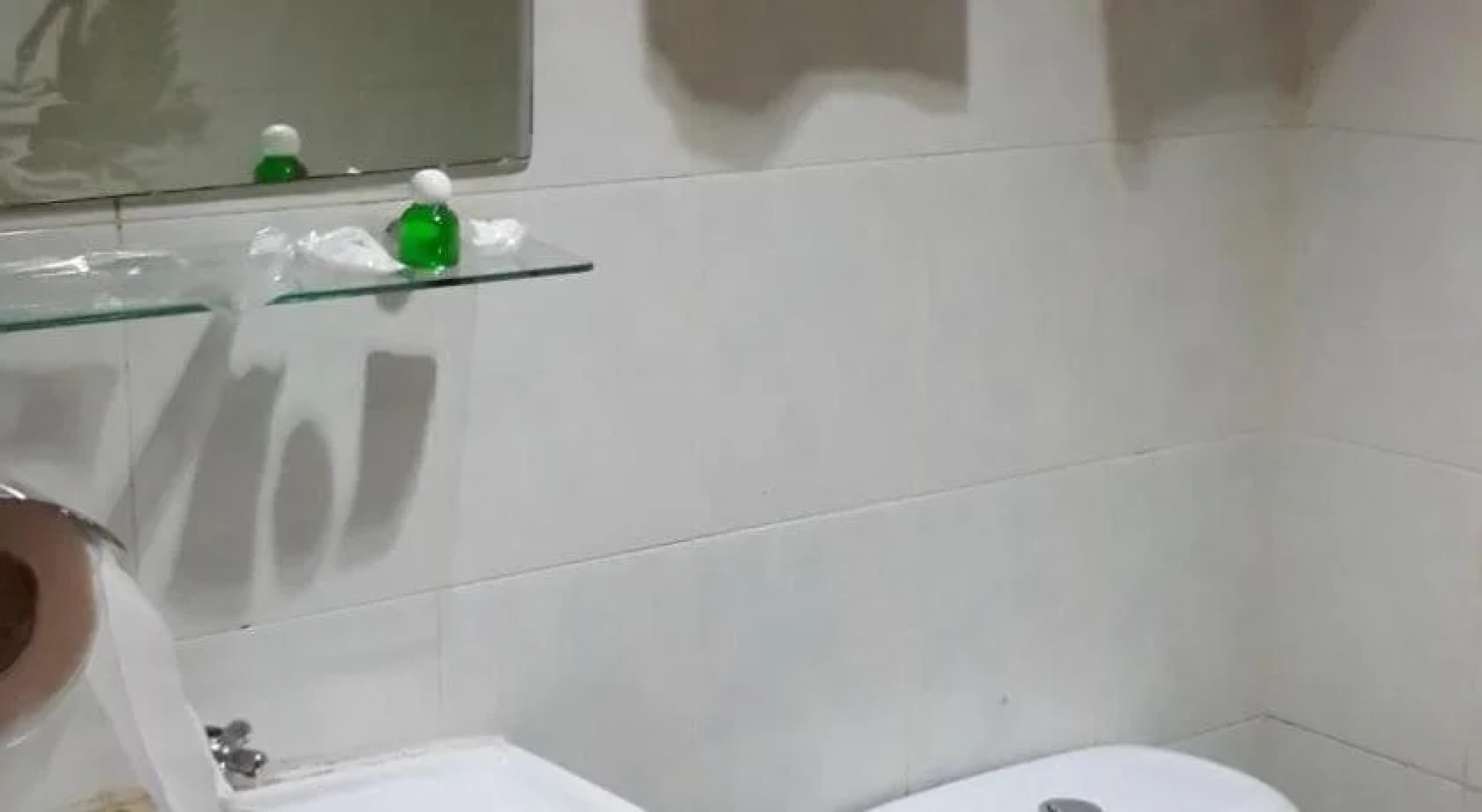 Lai Lai Mutiara Hotel