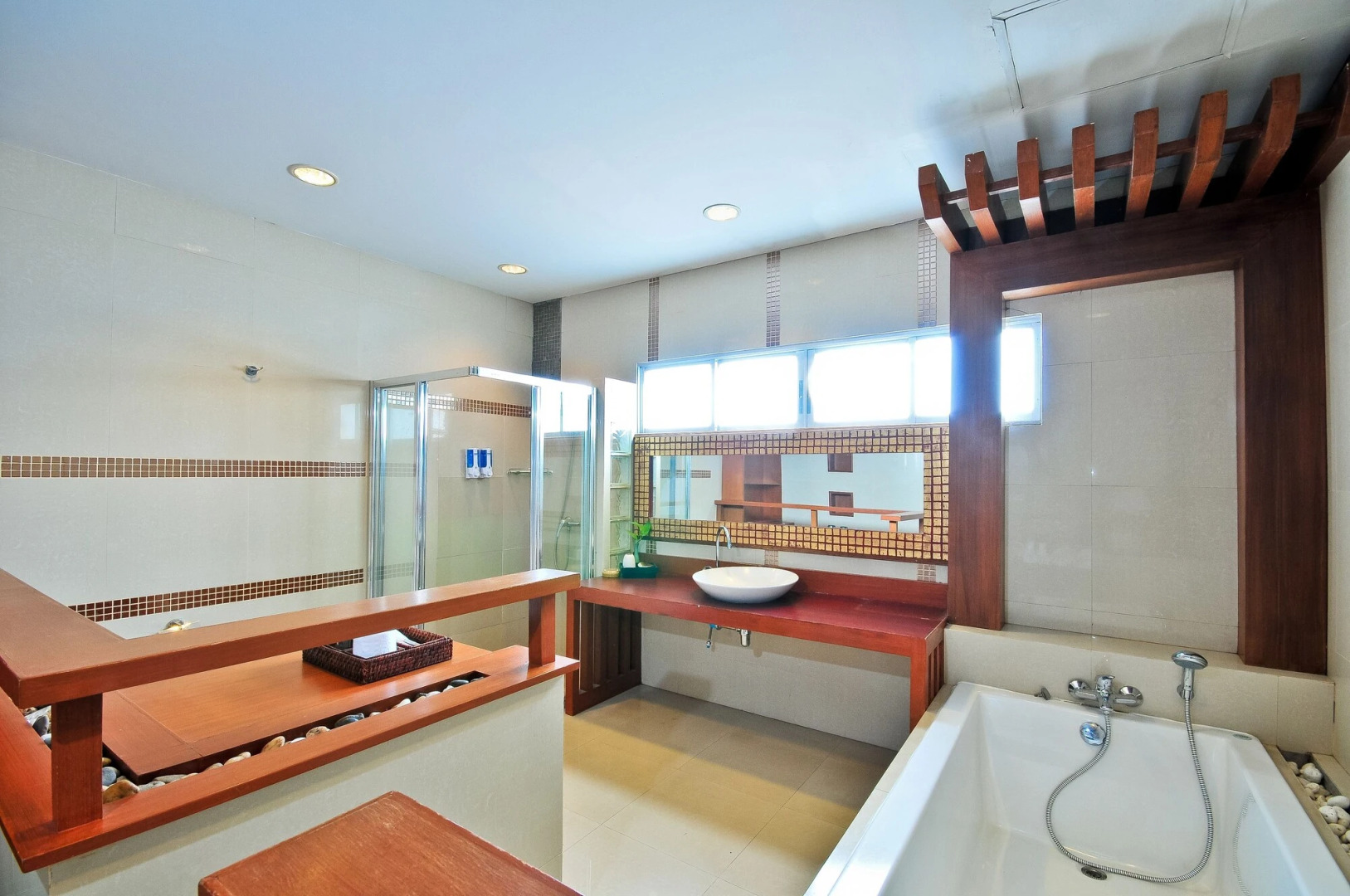 Gazebo Resort Pattaya