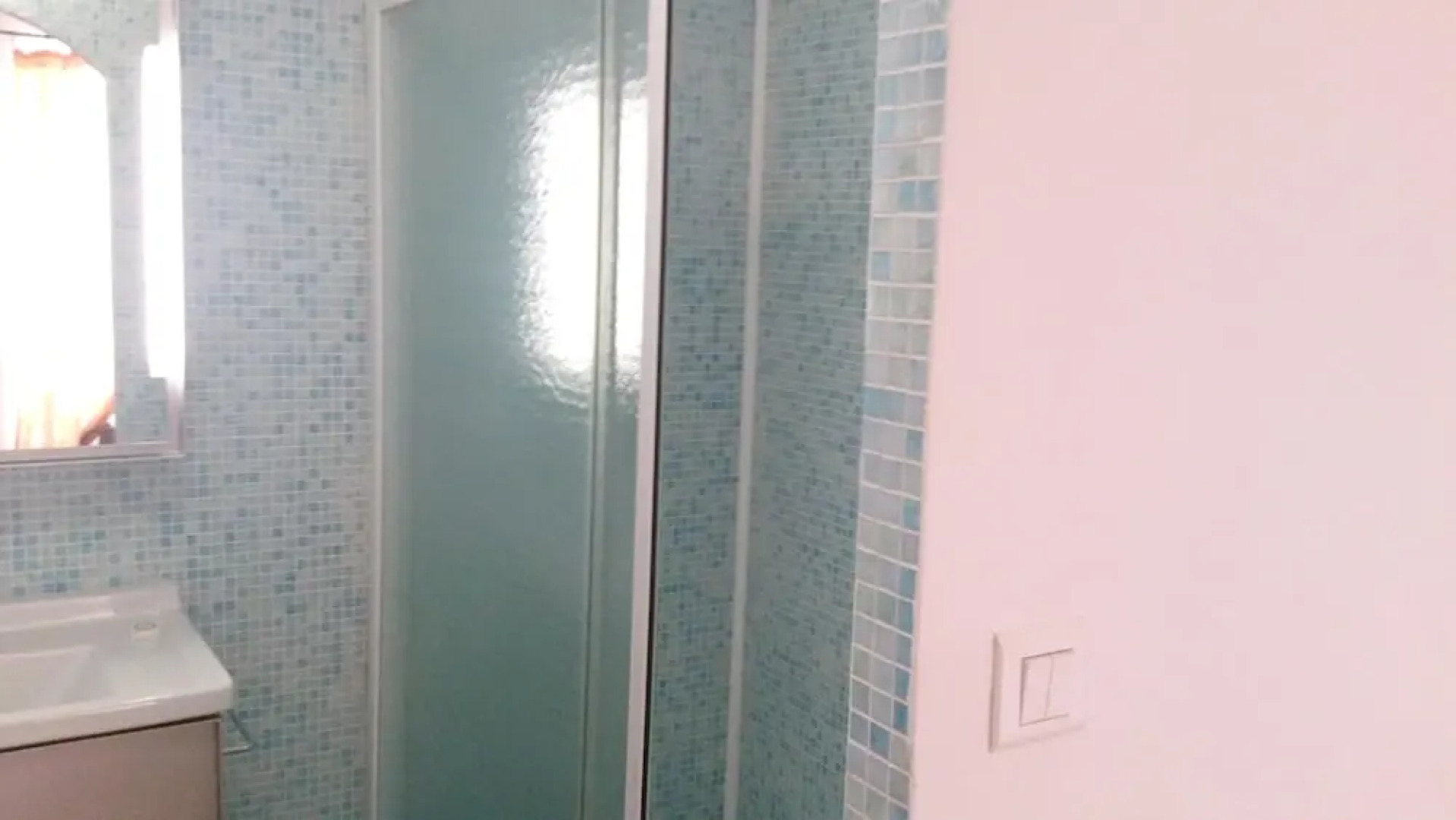 House With 3 Bedrooms in Six-fours-les-plages, With Enclosed Garden an