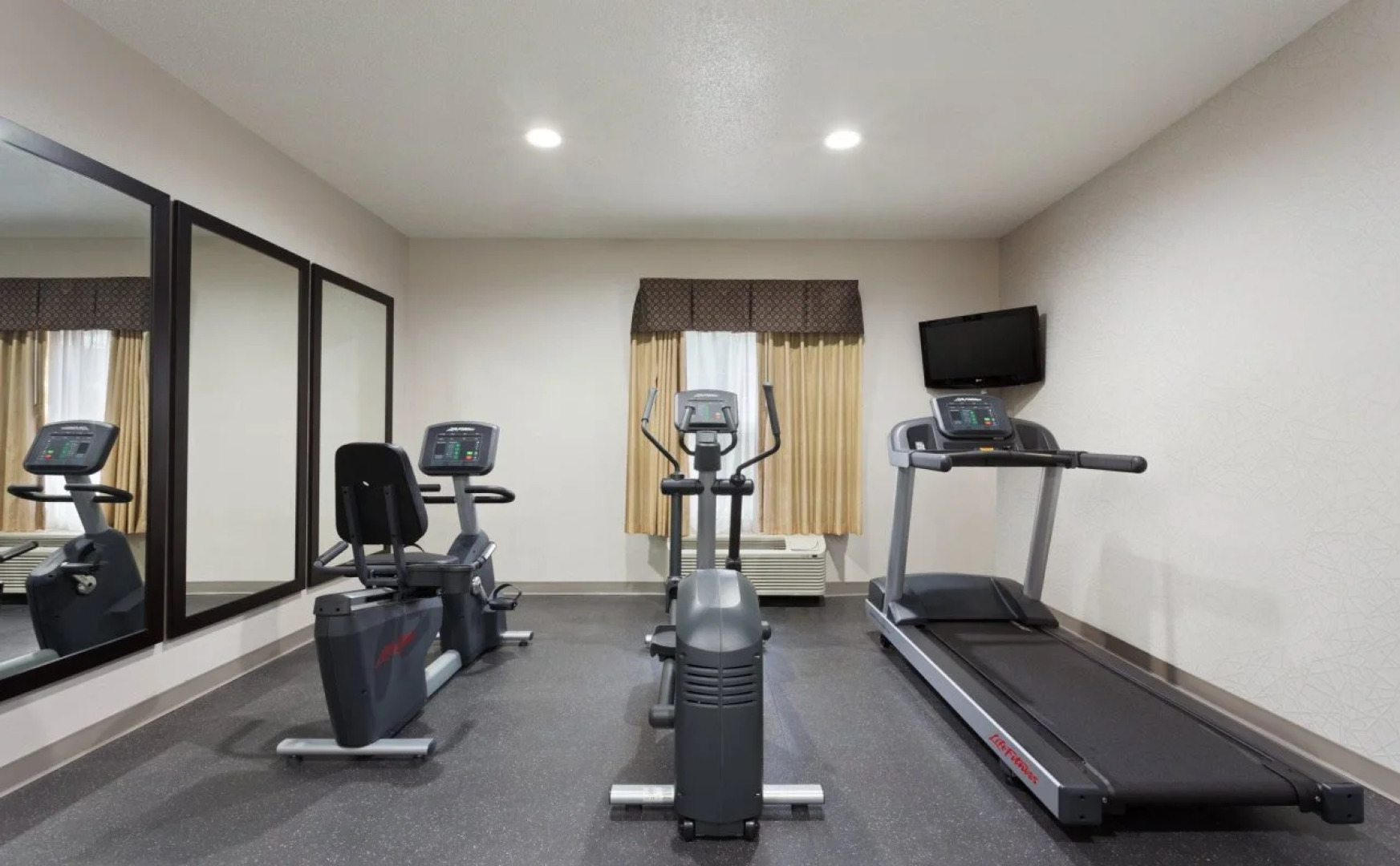 Sleep Inn & Suites Birmingham - Hoover