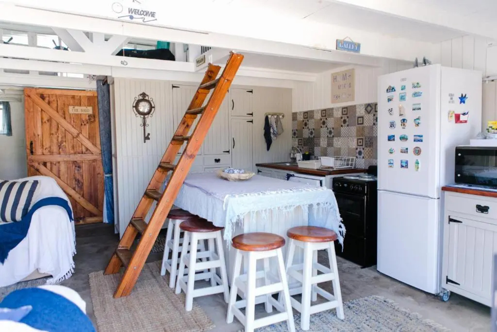 Roes In Vrede - Rust In Peace