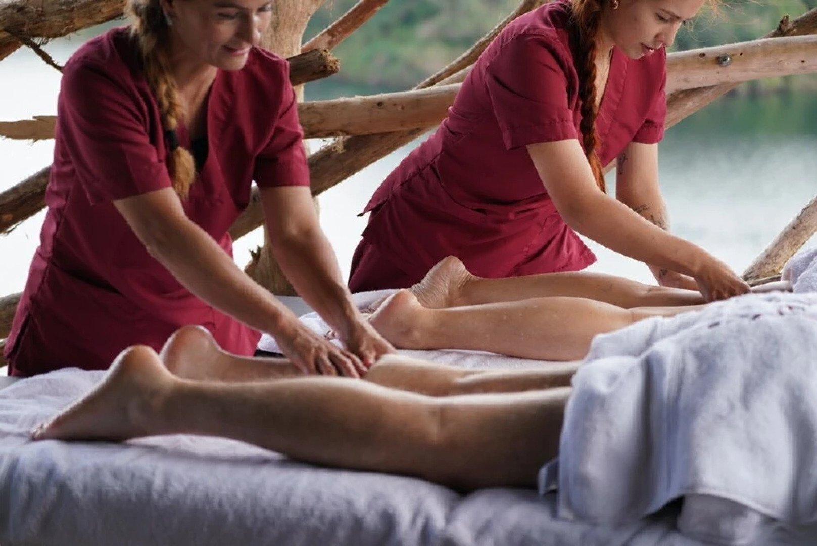 Bethel Lozana Guatapé