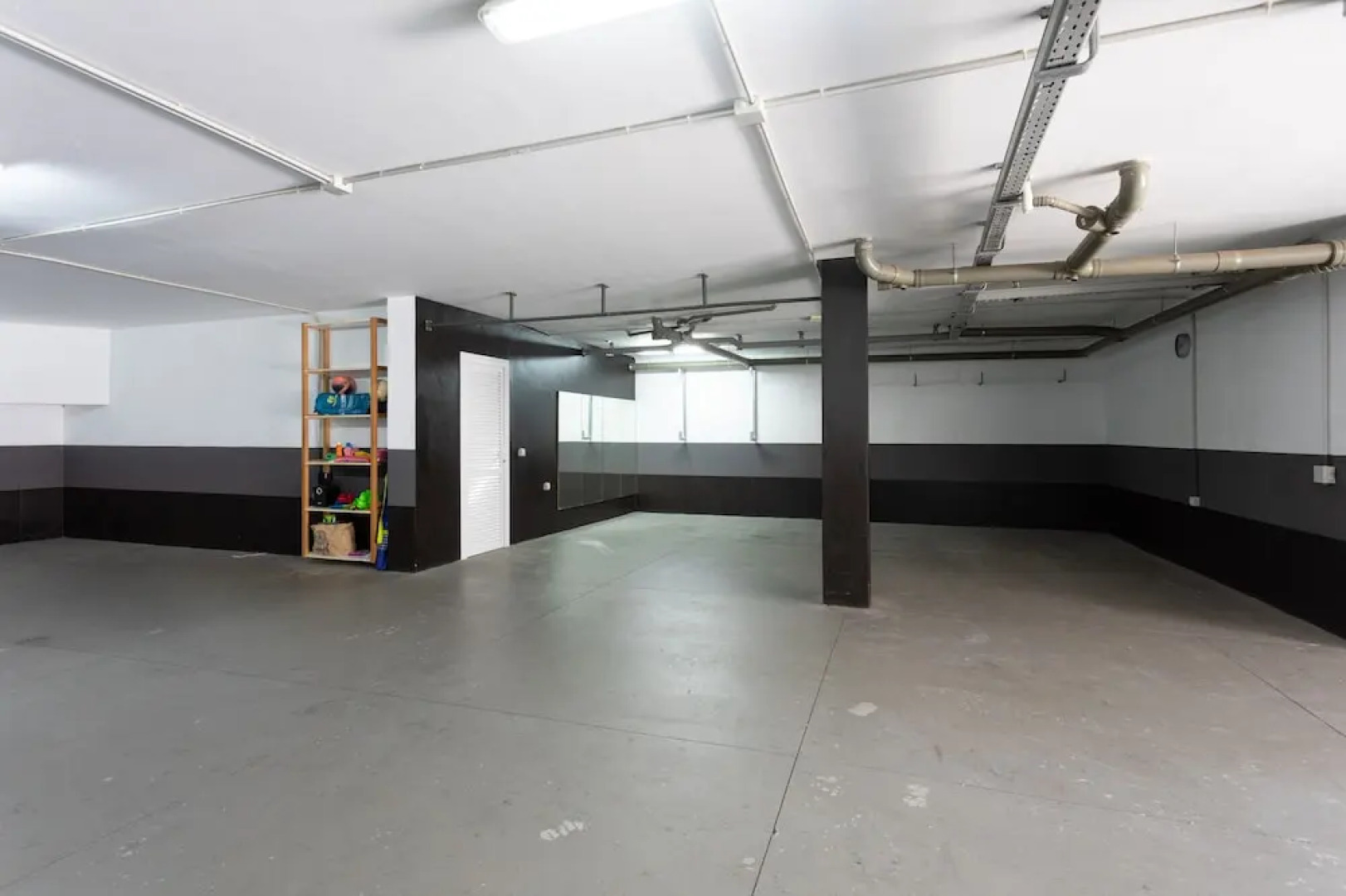 HomeLike Luxury Villa Tegueste