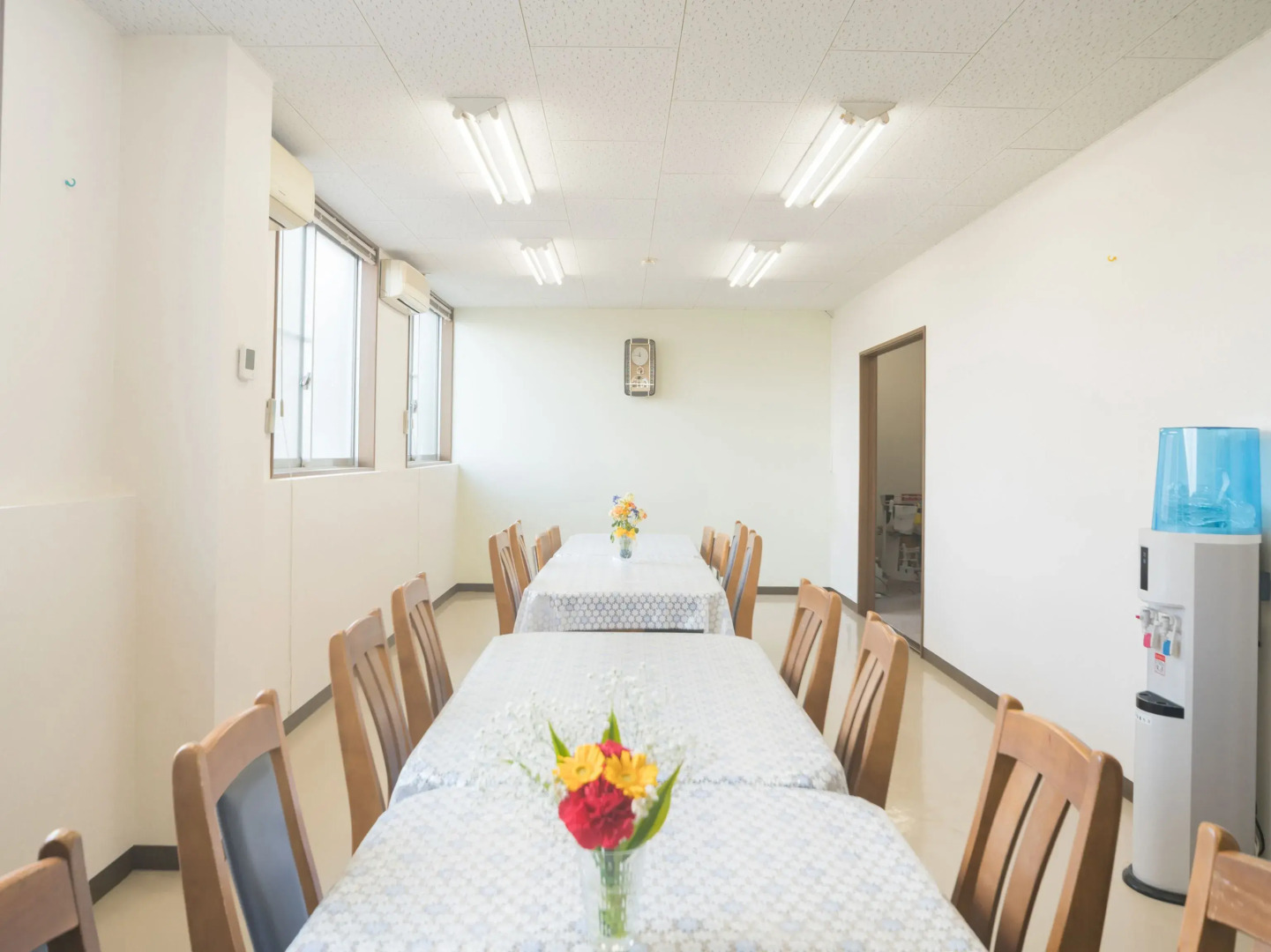 OYO Ryokan Oshiro Ito Tagajo