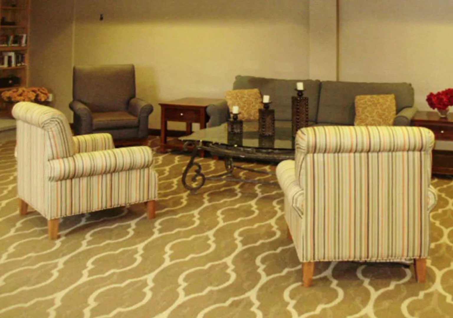 Comfort Inn & Suites Milford / Cooperstown