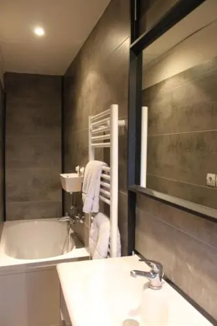 Maison de Charme - Campagne proche de Lille