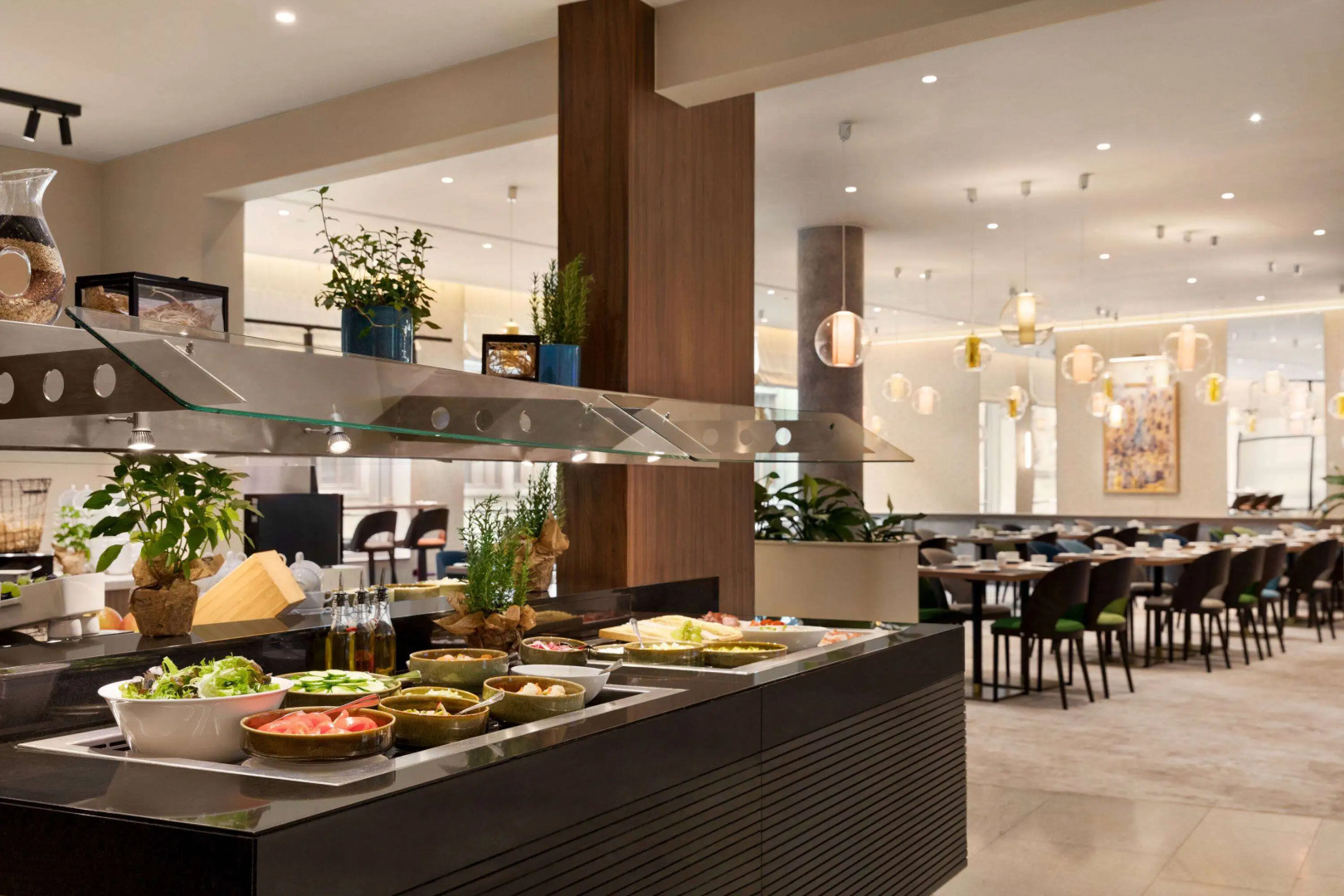 Wyndham Wroclaw Old Town