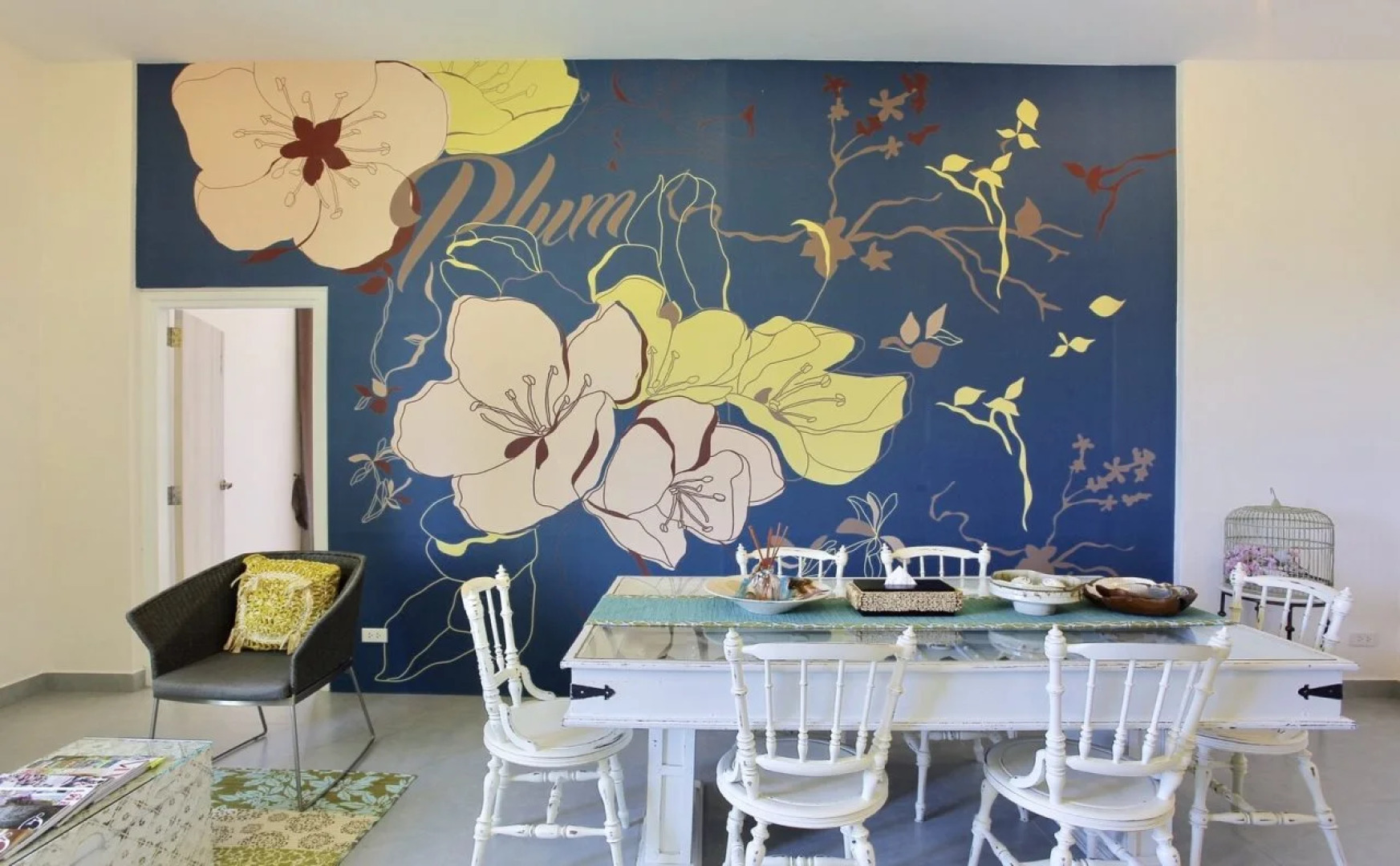 Play La Ploen Boutique Resort