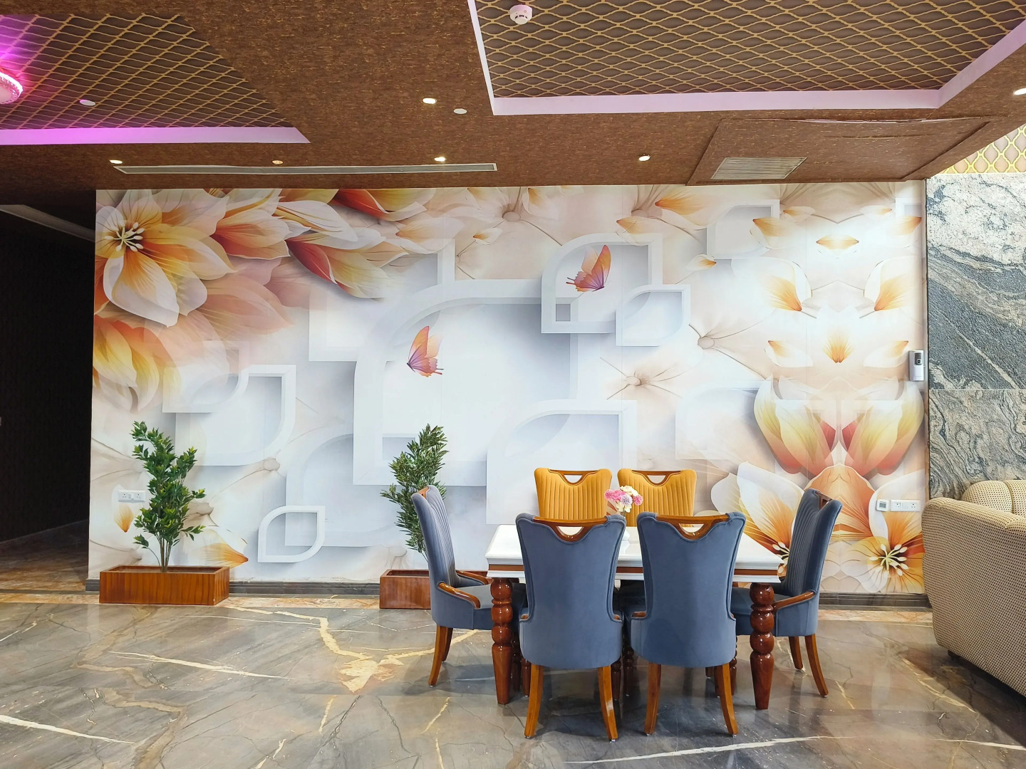 Bellazio Suites Hotel & Resort