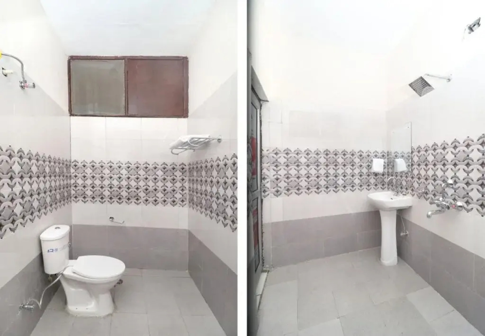 OYO 15620 Hotel Dynasty