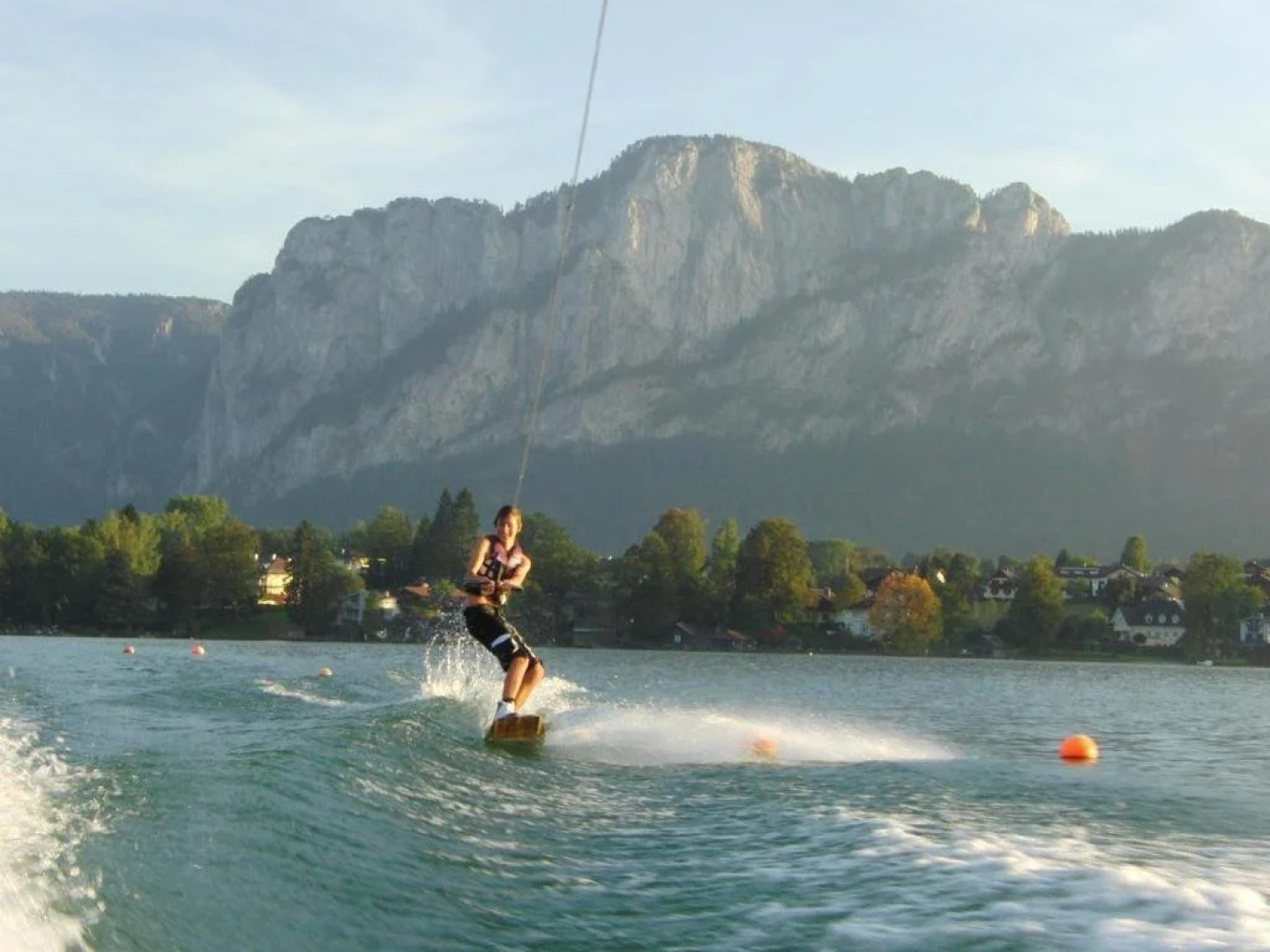 Seepension Hemetsberger