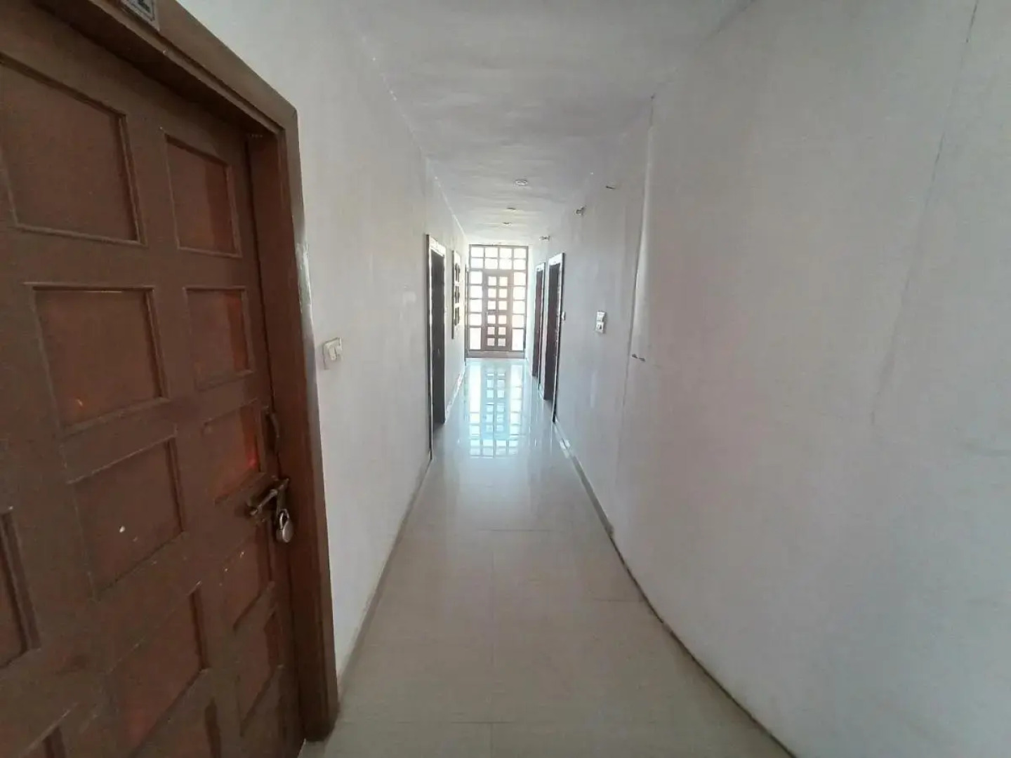 Pushkar Gypsy Campozon