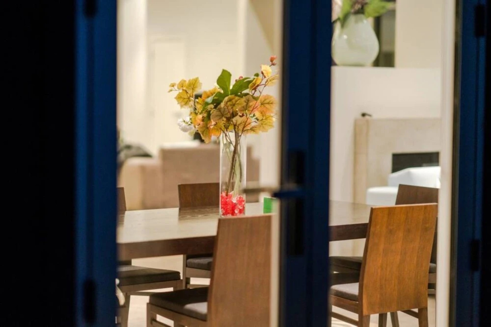 Karaka Luxury Vacation Home with Pool