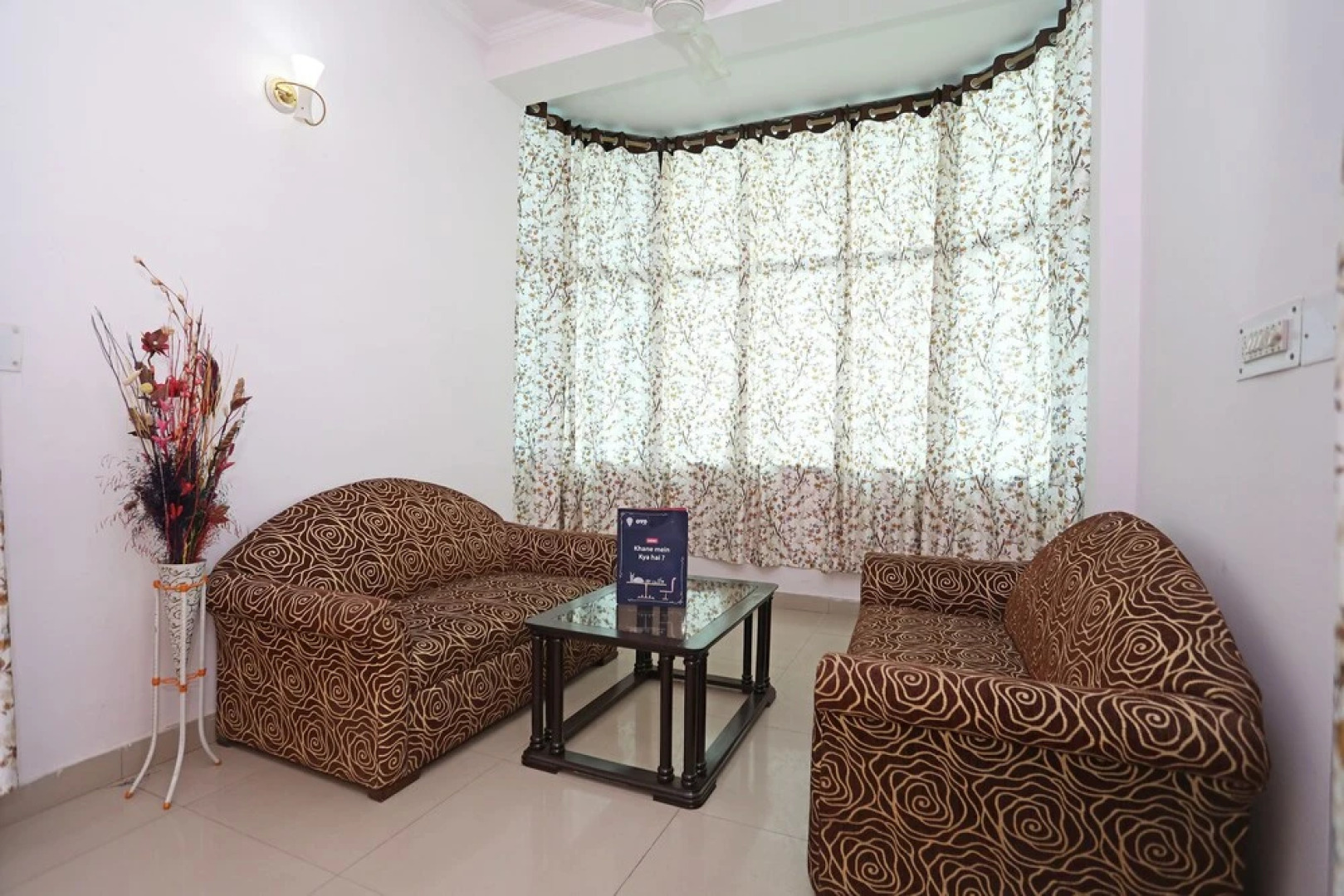 OYO 11327 Hotel R Paradise