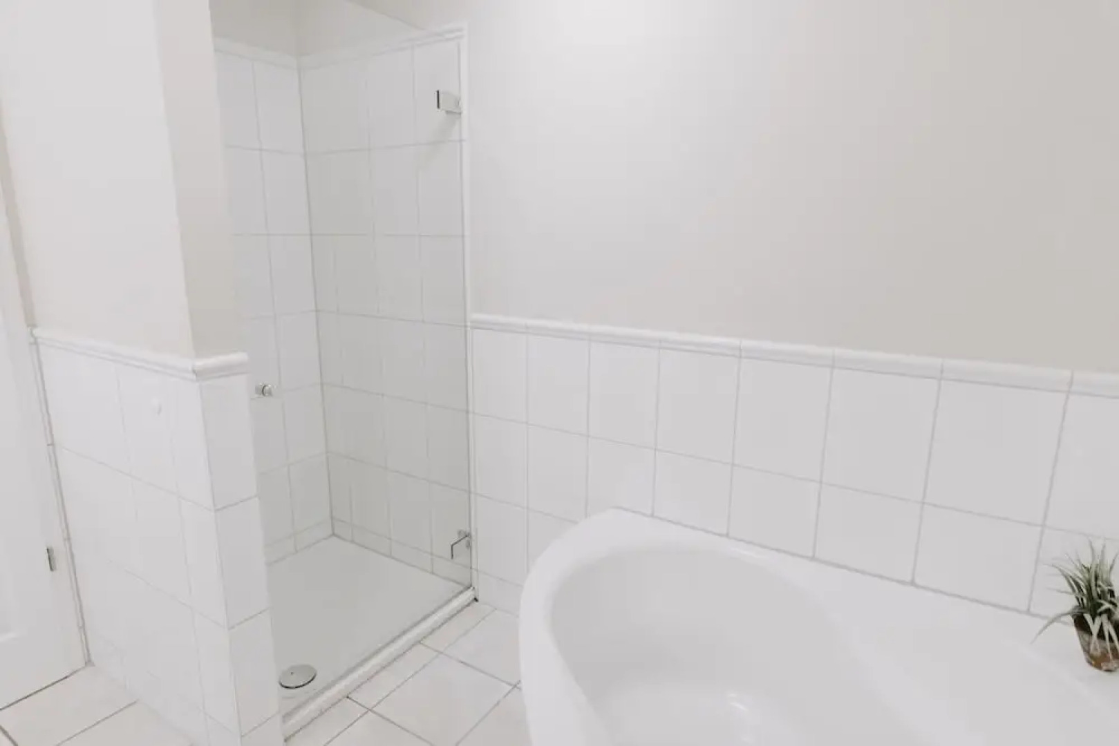 StrandHotel Seeblick Ostseebad Heikendorf