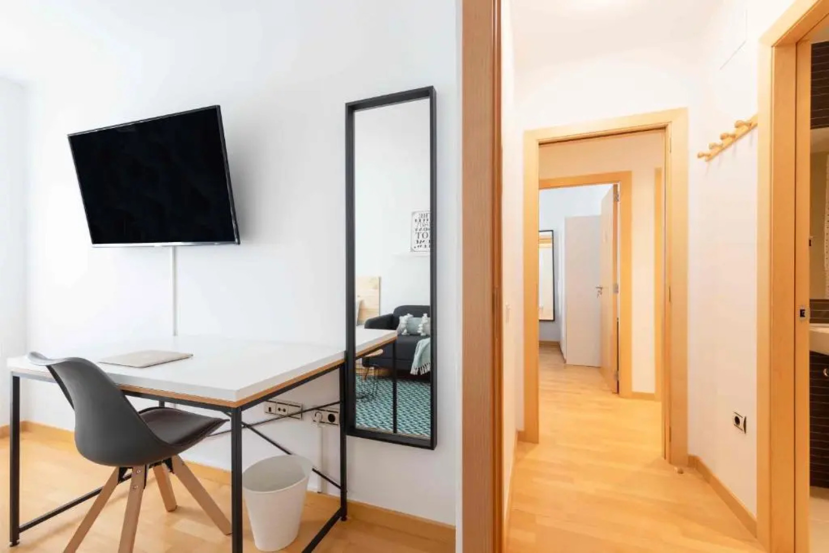 El Capricho Terrassa.