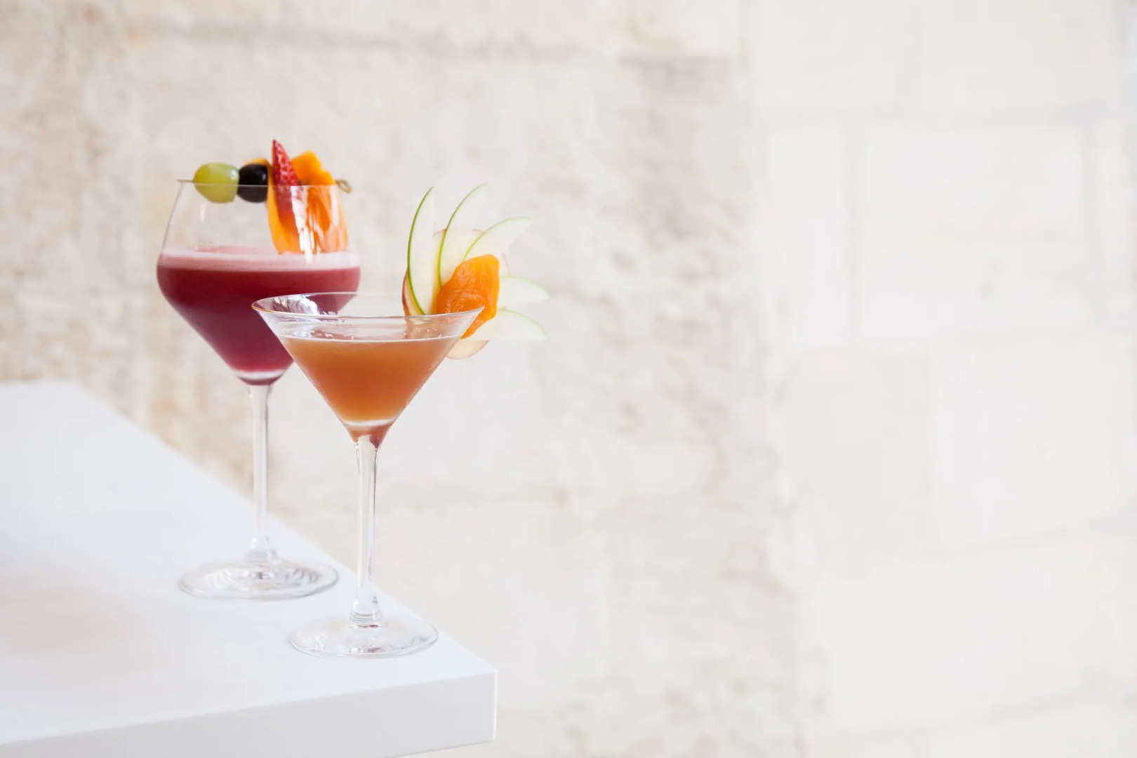 Le Couvent des Minimes, Un Hôtel & Spa L'Occitane en Provence