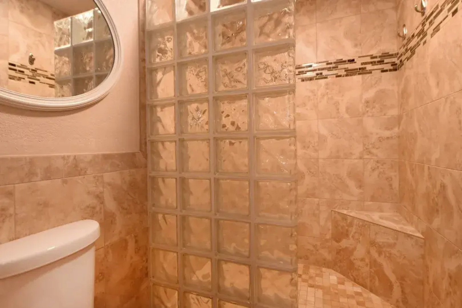 Maui Kaanapali S #b233 1 Bedroom Condo by RedAwning