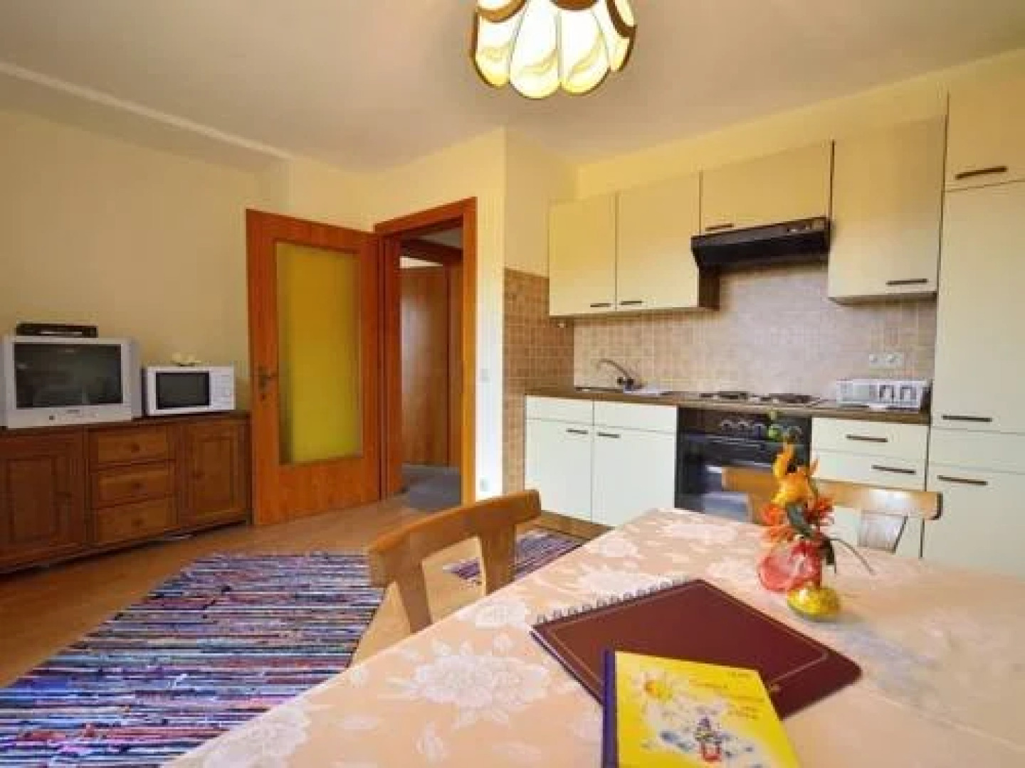 Erlebnisbauernhof Urak