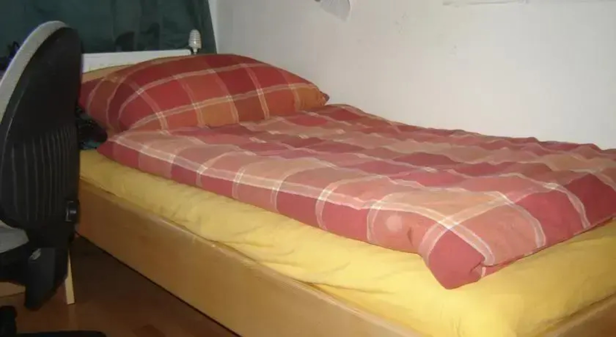 Ferienhaus Sumatingerweg